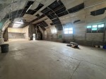 Images for Collins Street, Avonmouth, Bristol