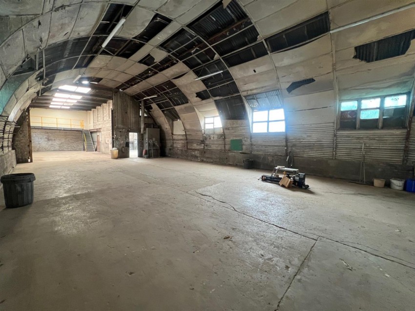 Images for Collins Street, Avonmouth, Bristol