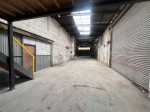 Images for Collins Street, Avonmouth, Bristol