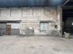 Images for Collins Street, Avonmouth, Bristol