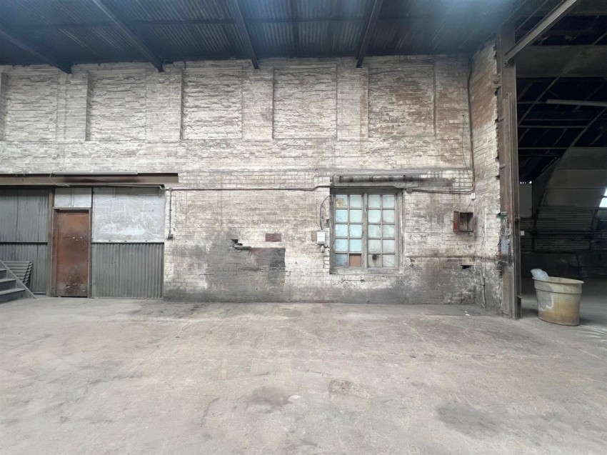 Images for Collins Street, Avonmouth, Bristol