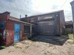 Images for Collins Street, Avonmouth, Bristol