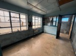 Images for Collins Street, Avonmouth, Bristol