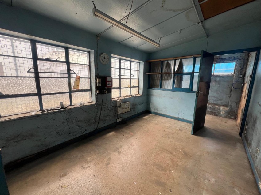 Images for Collins Street, Avonmouth, Bristol