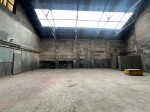 Images for Collins Street, Avonmouth, Bristol
