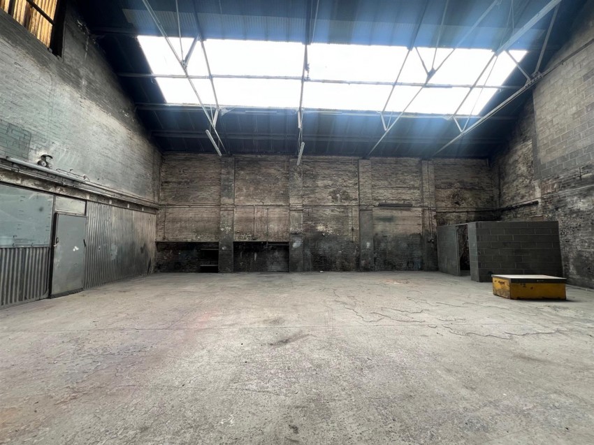 Images for Collins Street, Avonmouth, Bristol