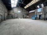 Images for Collins Street, Avonmouth, Bristol