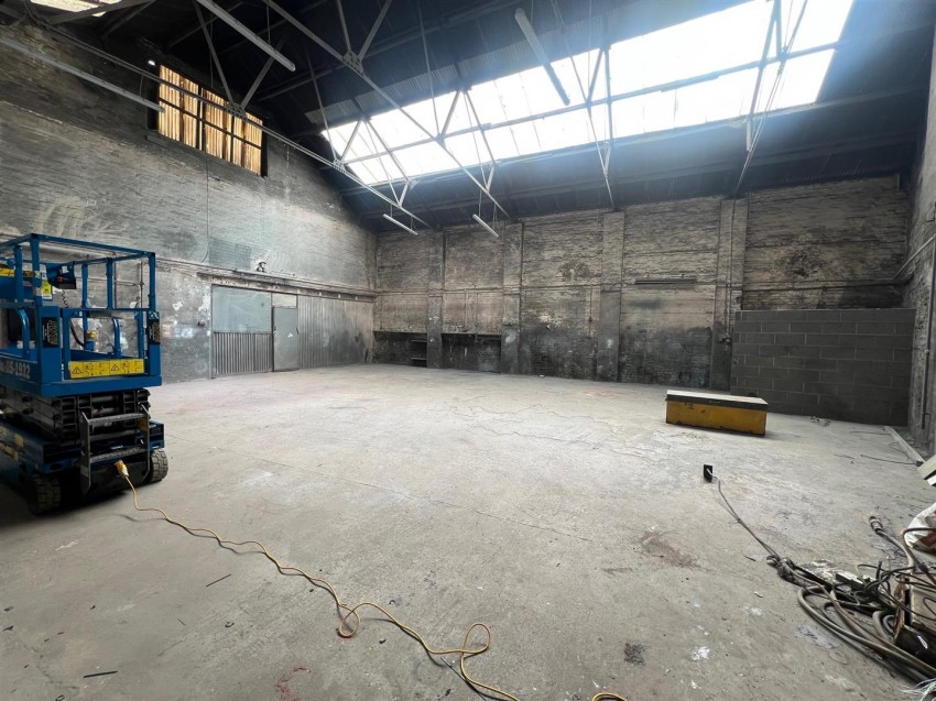 Images for Collins Street, Avonmouth, Bristol