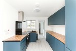 Images for Chakeshill Drive, Brentry, Bristol