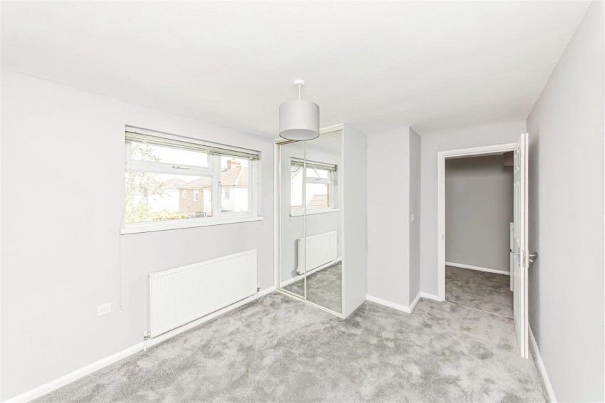 Images for Chakeshill Drive, Brentry, Bristol