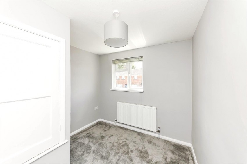 Images for Chakeshill Drive, Brentry, Bristol