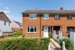 Images for Chakeshill Drive, Brentry, Bristol