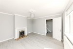 Images for Chakeshill Drive, Brentry, Bristol
