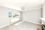 Images for Chakeshill Drive, Brentry, Bristol