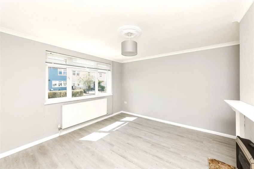 Images for Chakeshill Drive, Brentry, Bristol