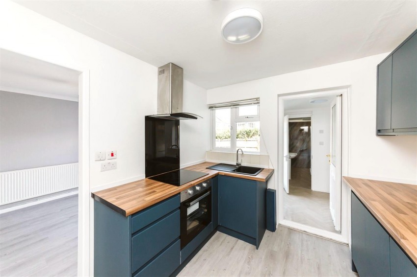 Images for Chakeshill Drive, Brentry, Bristol