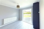 Images for Chakeshill Drive, Brentry, Bristol