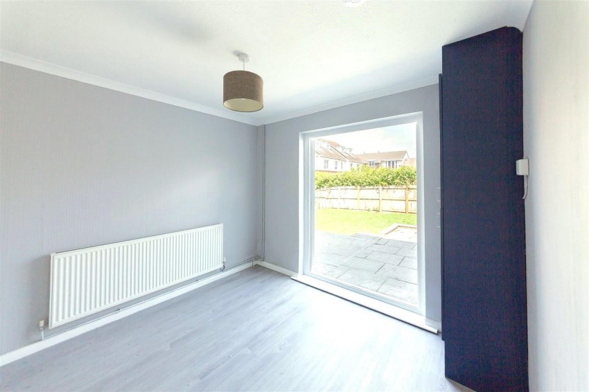 Images for Chakeshill Drive, Brentry, Bristol