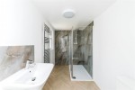 Images for Chakeshill Drive, Brentry, Bristol