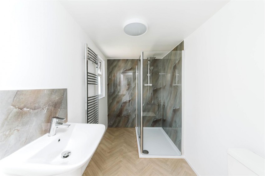 Images for Chakeshill Drive, Brentry, Bristol