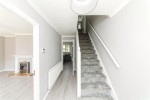 Images for Chakeshill Drive, Brentry, Bristol