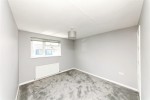 Images for Chakeshill Drive, Brentry, Bristol