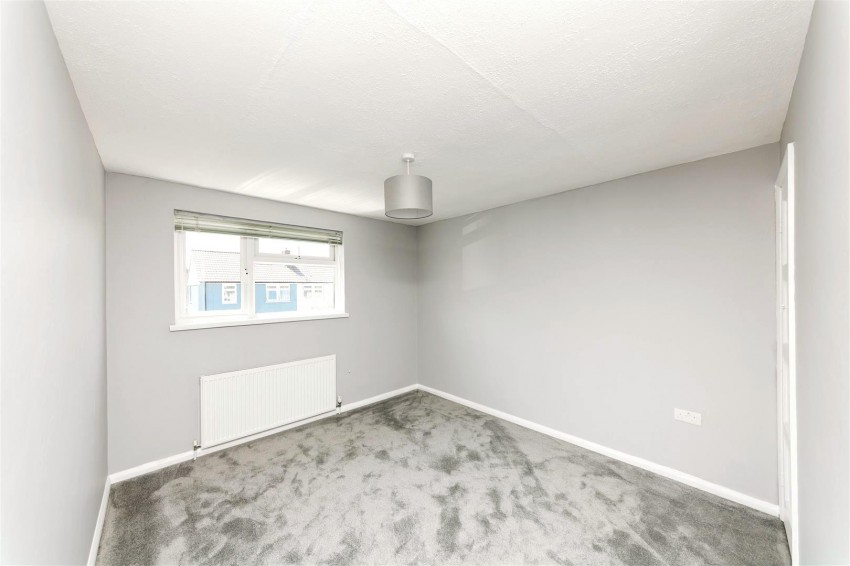 Images for Chakeshill Drive, Brentry, Bristol