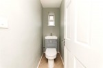 Images for Chakeshill Drive, Brentry, Bristol