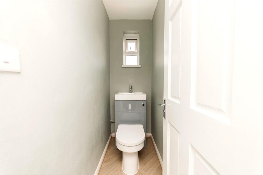 Images for Chakeshill Drive, Brentry, Bristol