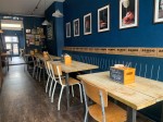 Images for Colston Street, Bristol