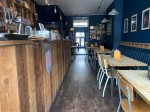 Images for Colston Street, Bristol