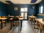 Images for Colston Street, Bristol
