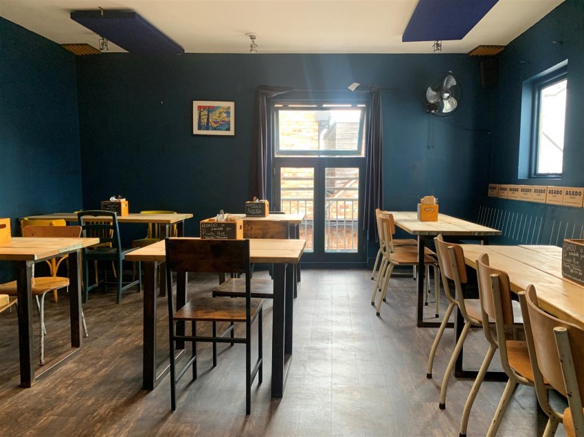 Images for Colston Street, Bristol