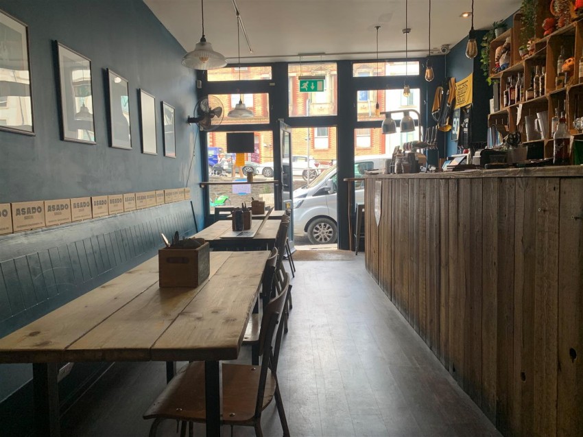 Images for Colston Street, Bristol