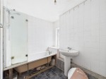Images for Broad Street, Staple Hill, Bristol