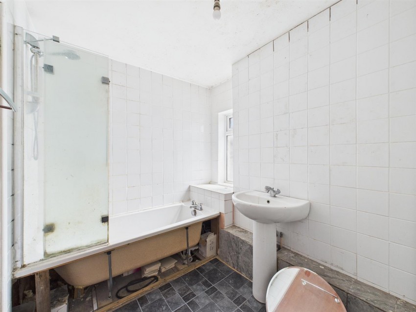 Images for Broad Street, Staple Hill, Bristol