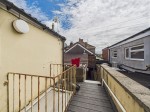 Images for Broad Street, Staple Hill, Bristol