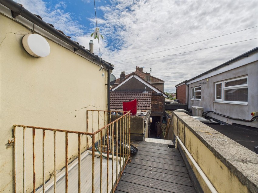 Images for Broad Street, Staple Hill, Bristol