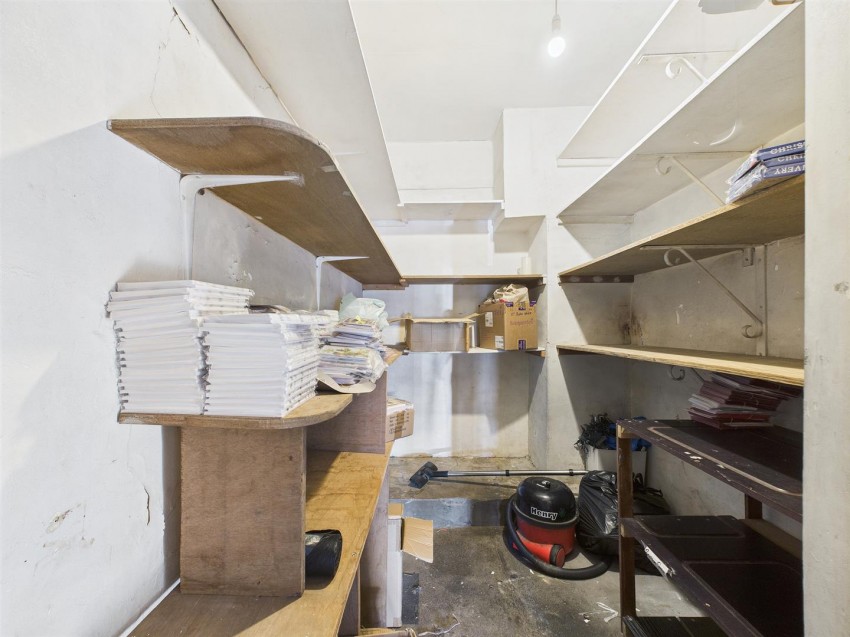 Images for Broad Street, Staple Hill, Bristol