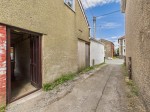 Images for Broad Street, Staple Hill, Bristol