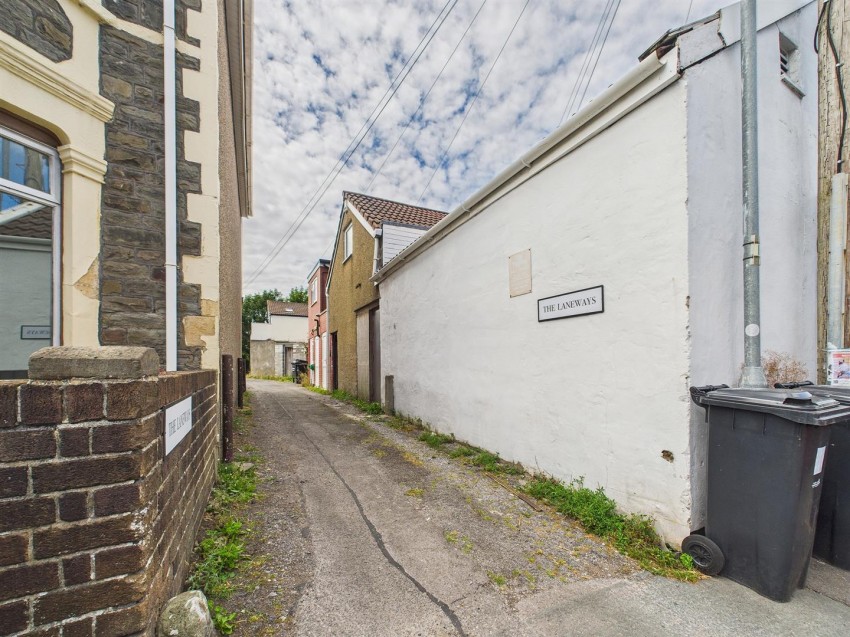 Images for Broad Street, Staple Hill, Bristol
