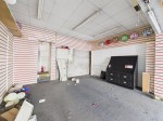 Images for Broad Street, Staple Hill, Bristol