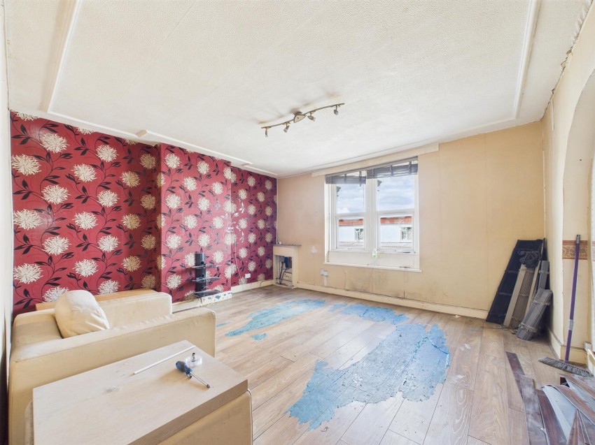 Images for Broad Street, Staple Hill, Bristol