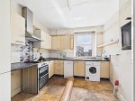 Images for Broad Street, Staple Hill, Bristol