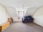 Images for Broad Street, Staple Hill, Bristol