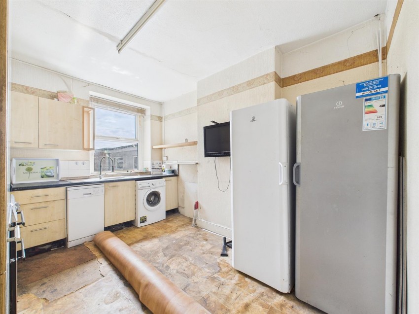 Images for Broad Street, Staple Hill, Bristol