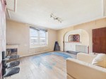 Images for Broad Street, Staple Hill, Bristol