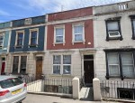 Images for Hepburn Road, St Pauls, Bristol