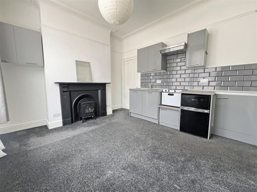 Images for Hepburn Road, St Pauls, Bristol
