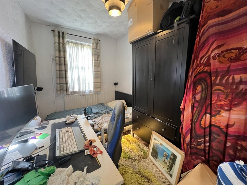 Images for Hepburn Road, St Pauls, Bristol